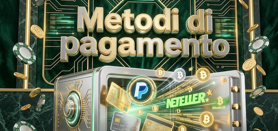 Il Wagering dei casinò non AAMS che pagano subito